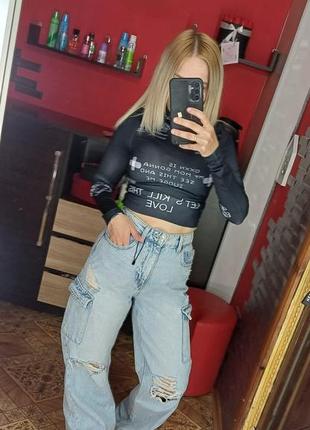 Джинси 👖👖👖