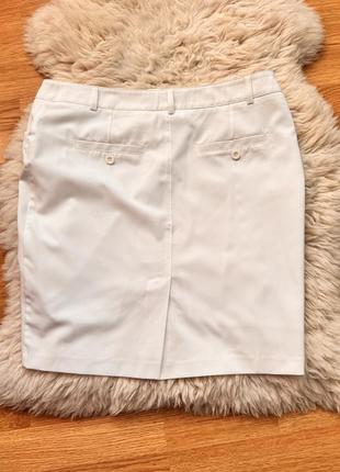 Блузка-безрукавка 8