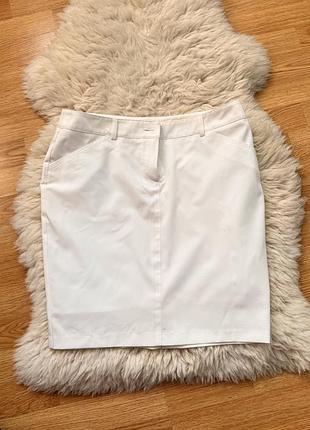 Блузка-безрукавка 7