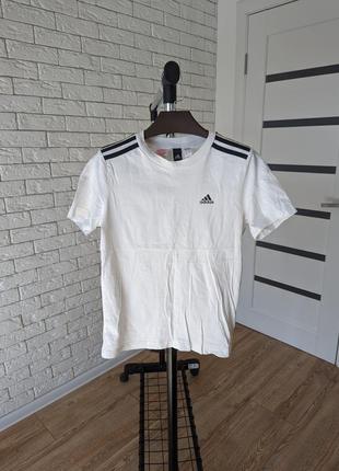 Adidas футболка дитяча оригінал