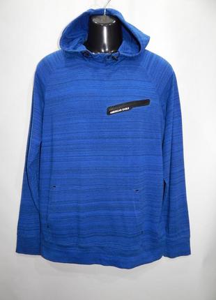 American eagle flex hoodie shop