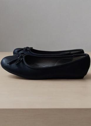 Для жінок з великим розміром взуття!!! нові стильні дуже великі жіночі туфлі бренд:andre...