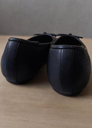 Для жінок з великим розміром взуття!!! нові стильні дуже великі жіночі туфлі бренд:andre...