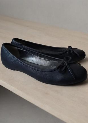 Для жінок з великим розміром взуття!!! нові стильні дуже великі жіночі туфлі бренд:andre...