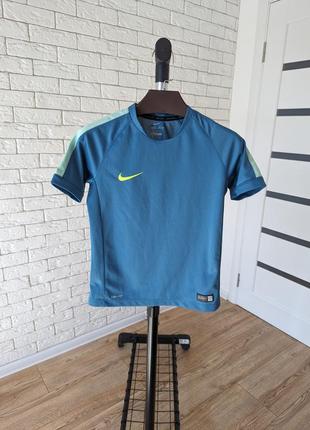 Nike футболка дитяча оригінал