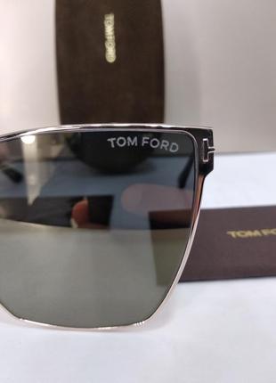 Очки tom ford