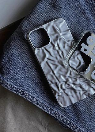 Чохол на iphone 14