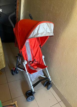 Maclaren mark 2 5000 163818324