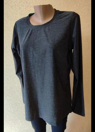 Mountain warehouse реглан женский