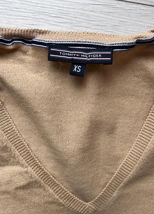 Tommy hilfiger 2
