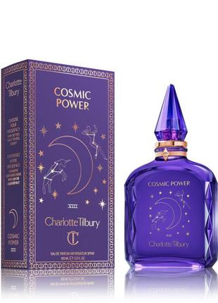 Charlotte tilburycollection of emotions cosmic power 100ml парфуми