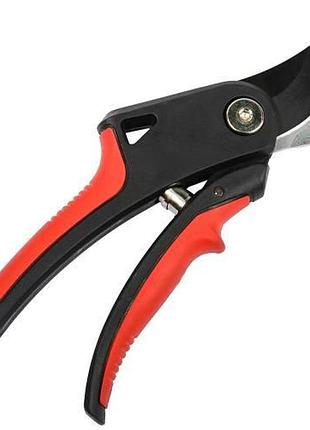 Секатор vitals master ps-210-01 comfort