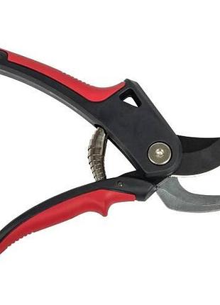 Секатор vitals master ps-210-01 7