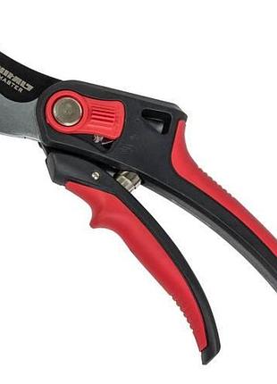Секатор vitals master ps-210-01 3