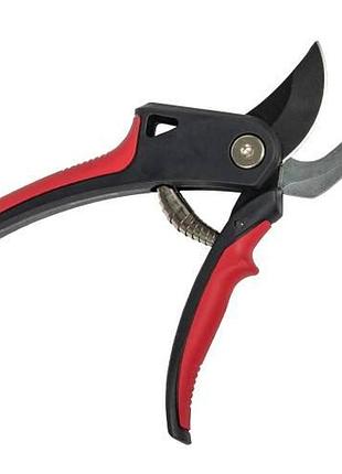 Секатор vitals master ps-210-01 2