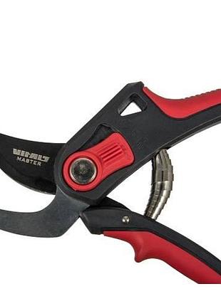 Секатор vitals master ps-210-01 6