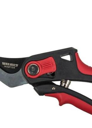 Секатор vitals master ps-210-01 5