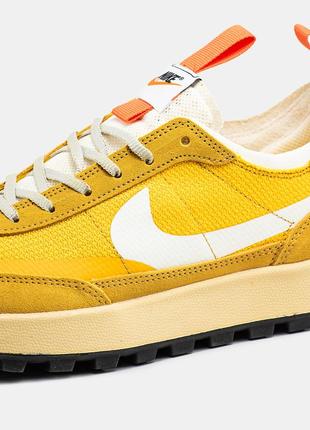 Nike craft, кросівки чоловічі найк, мужские кроссовки найк