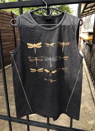 Фото 325+ футболка waikiki на зріст 146-152 см