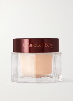 Charlotte tilbury charlotte's magic night cream 50ml нічний крем