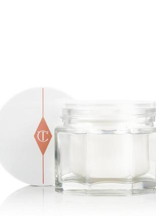 Charlotte tilbury charlotte's magic water cream 50ml крем для обличчя