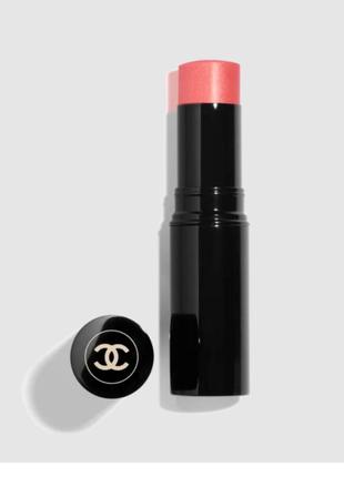 Румяна сток oriflame 5 in 1