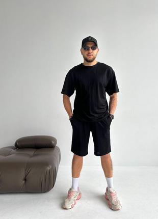 Спортивний костюм