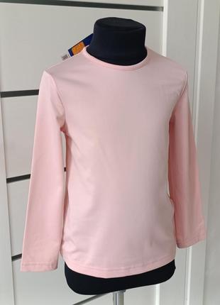 Нова дитяча кофта германія