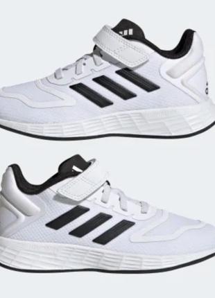 Нові літні  підліткові дитячі кросівки кросовки adidas для хлопця або дівчини