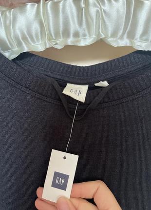 Сукня-туника gap