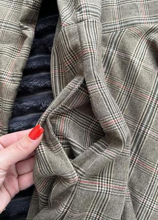 Фірмова сукня 😍 10