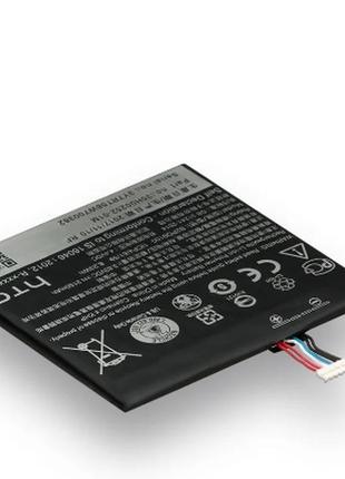 Аккумулятор htc one a9 / b2pq9100, 2150 mah аааа   original prc