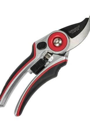 Секатор vitals master ps-210-02 premium