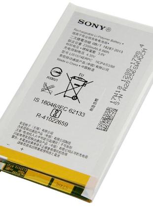 Акумулятор sony e4 / lis1574erpc, 2300 mah  original prc