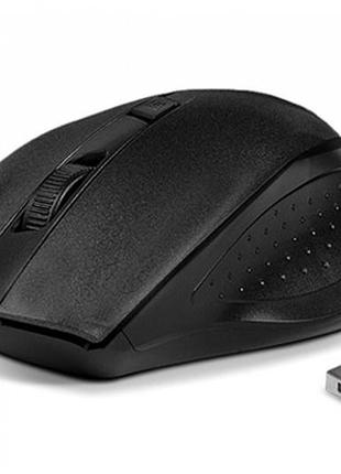 Мышь real-el rm-300 wireless 3