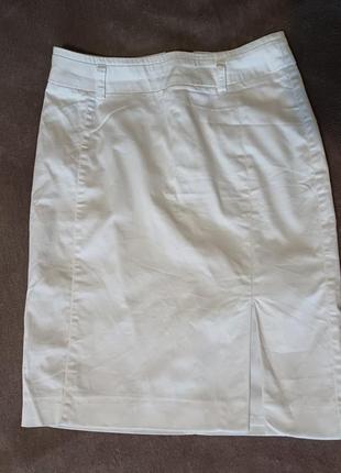 Юбка