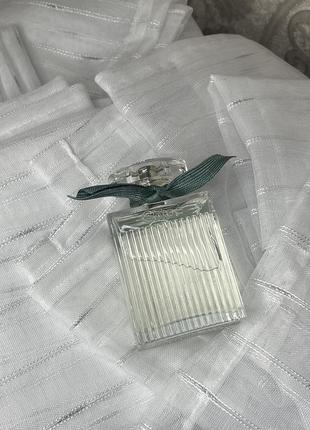Оригинальный!  100 ml парфуми chloe