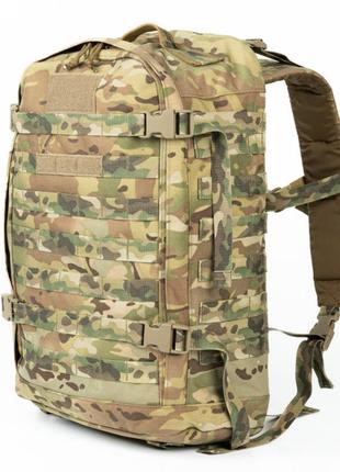 Балістика рюкзак боевой индивидуальный рби 26 литров (мультикам неоригінальний)