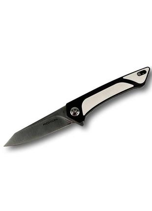Складной нож roxon k2 белый