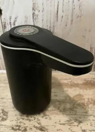 Электрическая помпа для воды domotec ms 4000