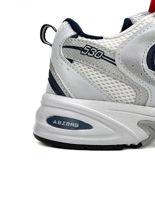 New Balance PreBoys 327 Niños 355 фото