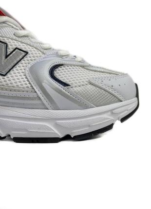 New Balance PreBoys 327 Niños 356 фото