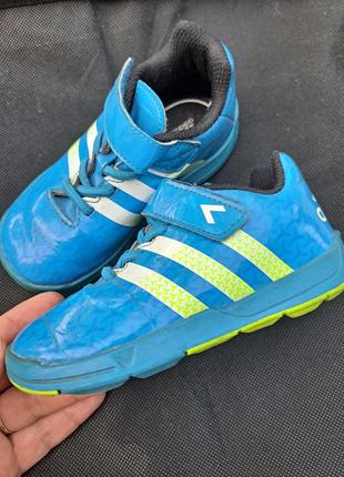 Кросівки для спорту adidas