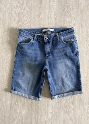 Lc waikiki шорти