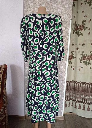 Платье 👗 от ronni nicole. 2