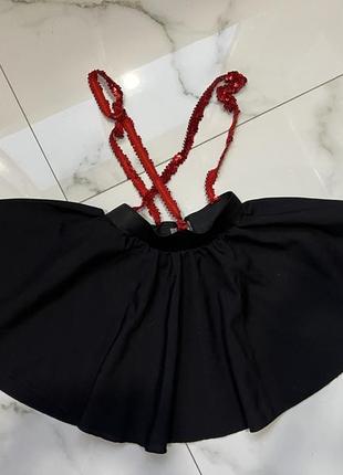 Сарафан юбка юбка