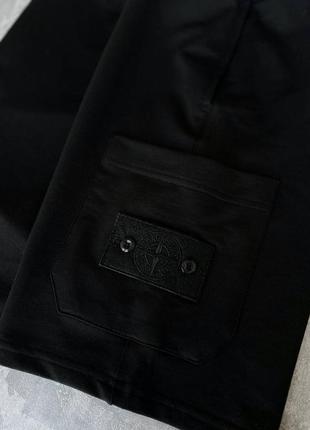 🔥шикарный комплект stone island▫️3 фото
