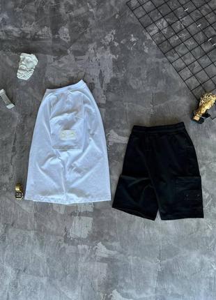 🔥шикарный комплект stone island▫️7 фото