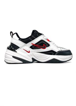 Nike m2k tekno