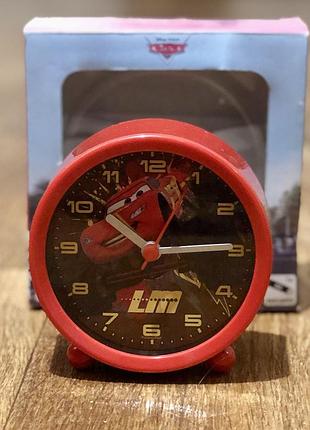Часы настенные